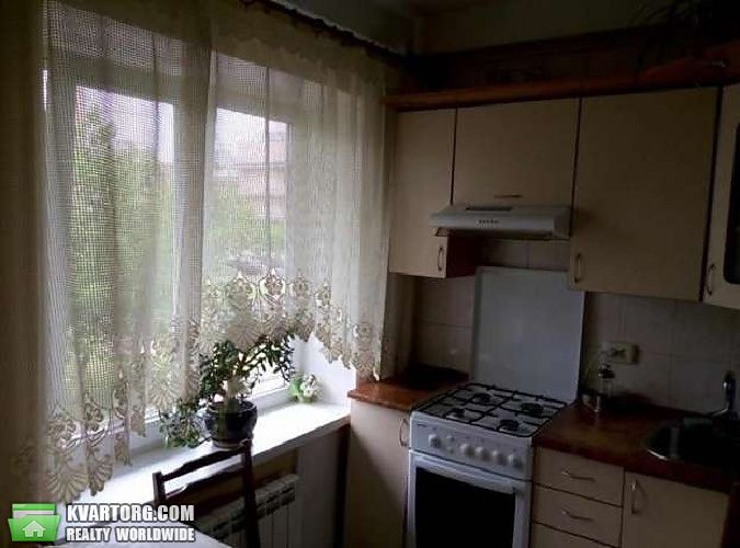 Sell 3-room apartment. Киев,  Оболонский пр — photo 8