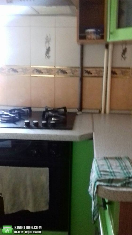 Rent out 2-room apartment. Одесса, Ольгиевская — photo 2
