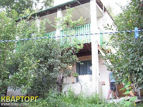 Sell house. Одесса, Садовая ул. — photo 1