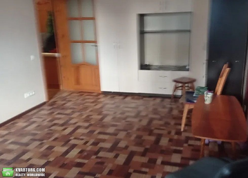 Sell 2-room apartment. Киев, Котельникова — photo 2