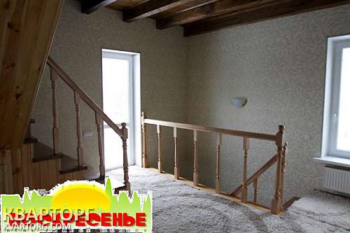 Sell house. Киев,  Русановские сады — photo 3