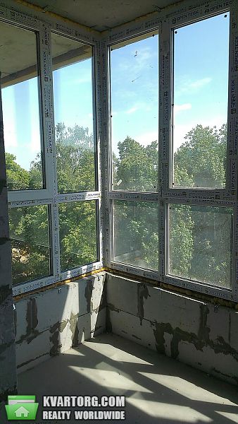 Sell 1-room apartment. Киев,  Петропавловская — photo 8