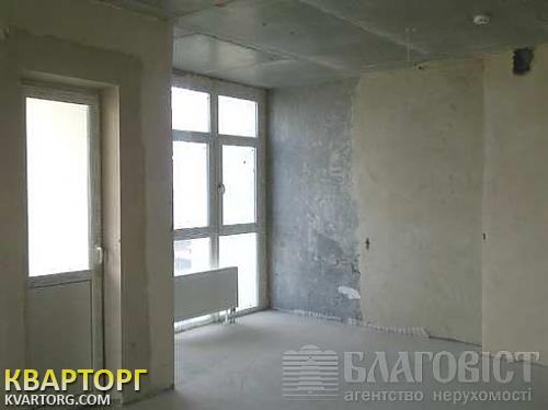 Sell 2-room apartment. Киев,  Белорусская — photo 6