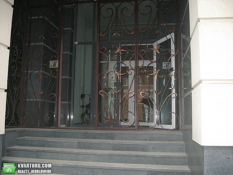Sell 3-room apartment. Днепропетровск, Комсомольская — photo 2