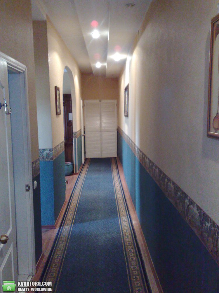 Sell 1-room apartment. Одесса, Новосельского — photo 2