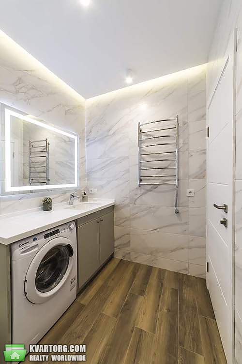 Rent out 2-room apartment. Киев,  Липковского — photo 10