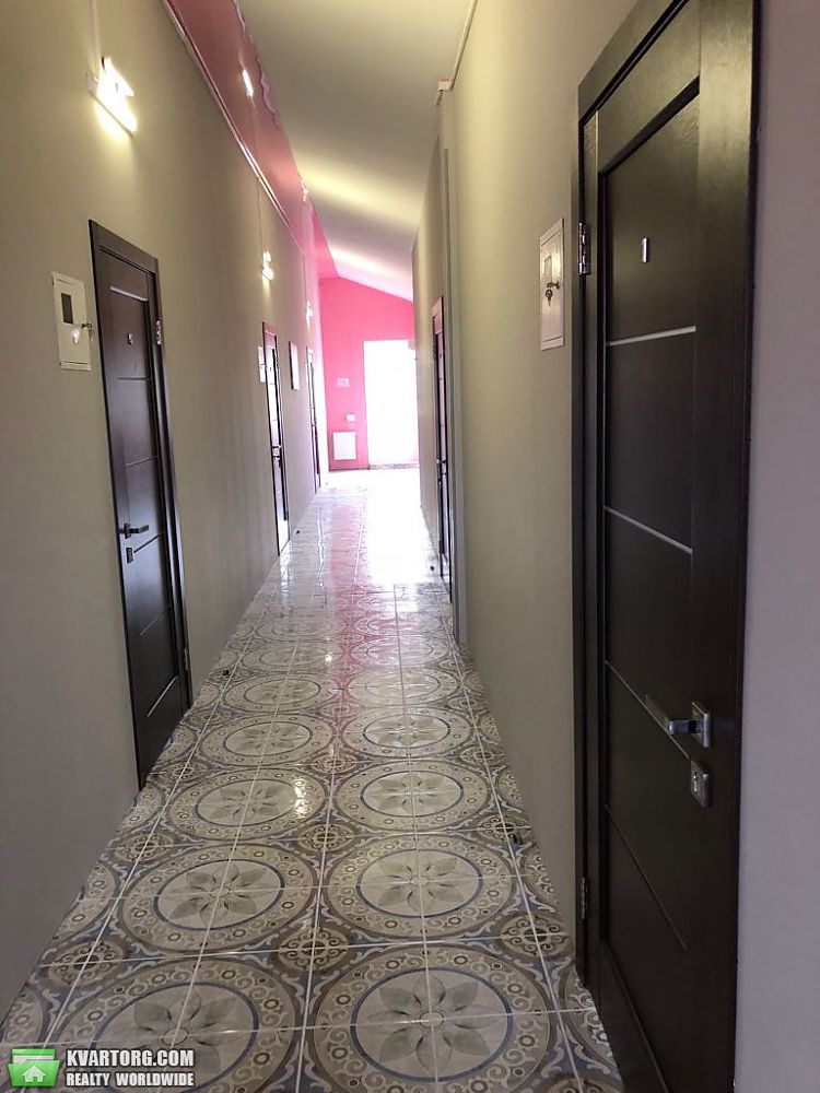 Rent out office. Вишневое, Вишневое — photo 1