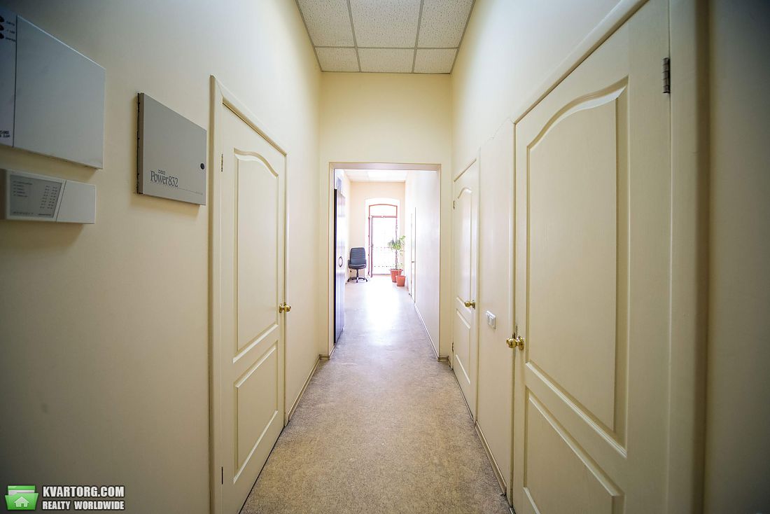 Sell office. Одесса, Троицкая — photo 1