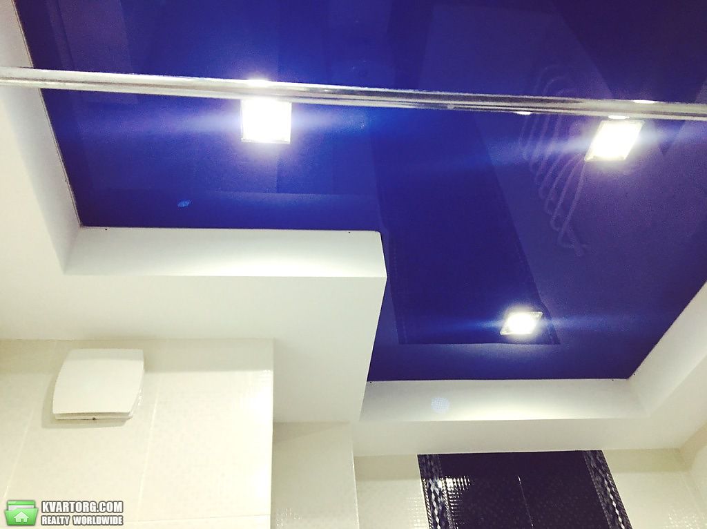 Sell 1-room apartment. Одесса, Левитана — photo 9