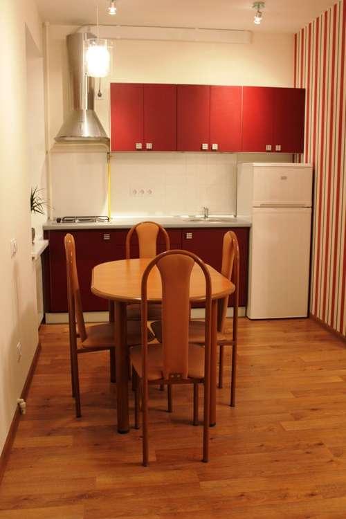 Sell 1-room apartment. Киев, Дружбы Народов бульв. — photo 5