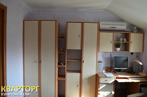 Rent out house. Киевская обл., Подгорцы — photo 5
