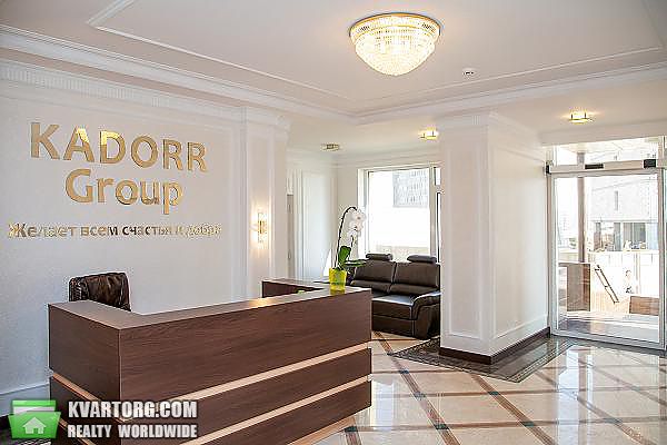 Sell 1-room apartment. Одесса, Сахарова — photo 2