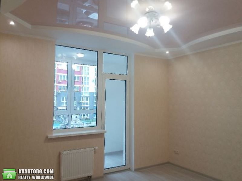 Sell 2-room apartment. Киев,  Драгоманова — photo 3