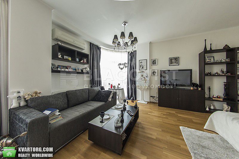 Sell 1-room apartment. Киев,  Зверинецкая — photo 5