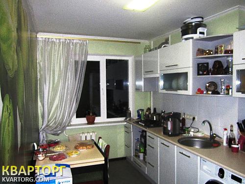 Sell 2-room apartment. Киев, Шумского — photo 3