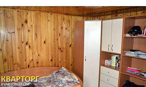 Rent out house. Киев,  Садовая — photo 5