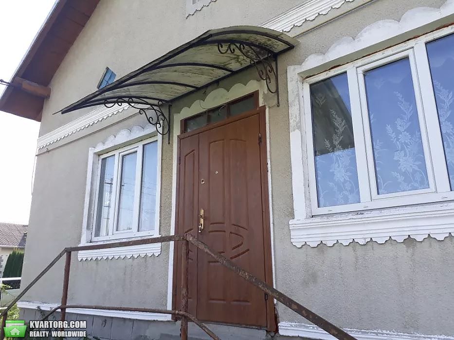 Sell house. Львов, Ивана Франка — photo 2