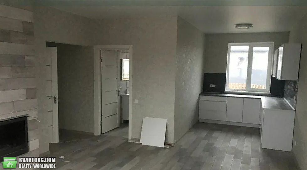 Sell house. Киевская обл., Драгомира — photo 10