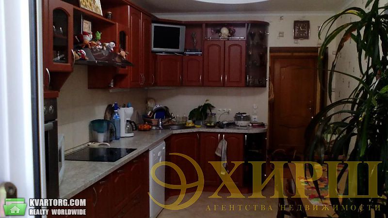 Sell 3-room apartment. Киев,  Конева — photo 4