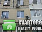 Sell 2-room apartment. Днепропетровск,  Высоцкого бул — photo 1
