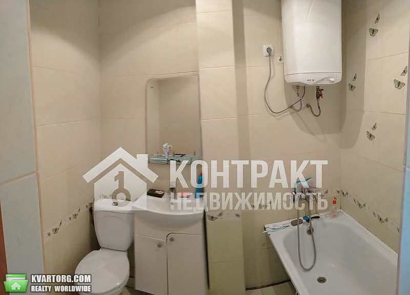 Sell 2-room apartment. Харьков, Зубенко Тимуровцев — photo 2