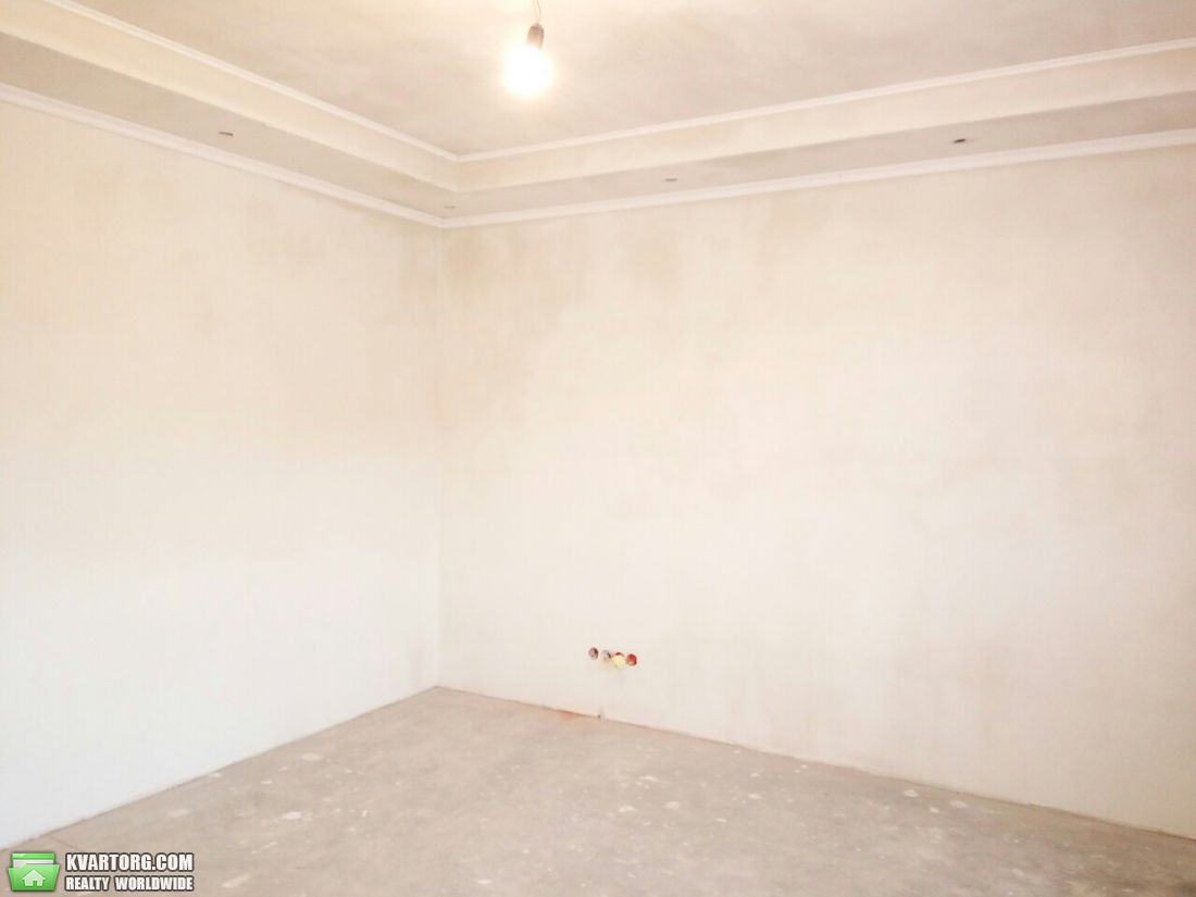 Sell house. Ирпень, Достоевского — photo 10