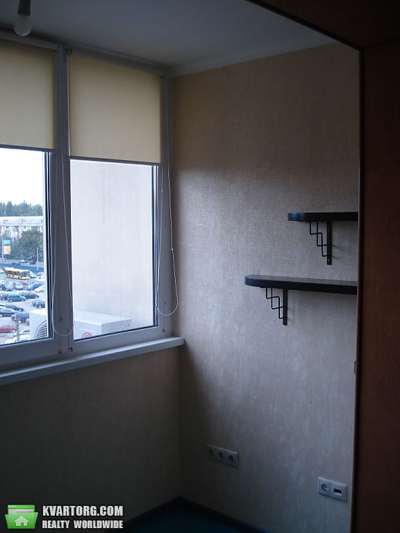 Sell 2-room apartment. Киев,  Героев Севастополя — photo 7