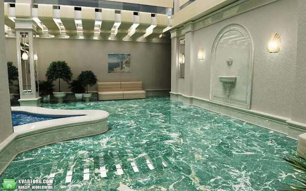 Sell 1-room apartment. Одесса, Ванный переулок — photo 3