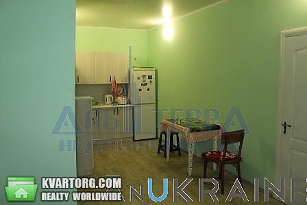 Sell 2-room apartment. Одесса, Черноморского Козачиства. — photo 2