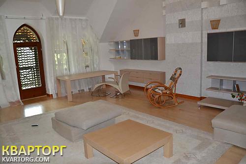 Rent out house. Киевская обл., Большая Дамба — photo 8