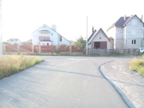 продам участок. Киевская обл.,  Козацкая - фото 1