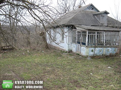 продам дом. Винница,  жовтнева - фото 1