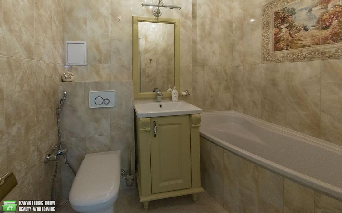 Rent out 2-room apartment. Киев,  Победы пр — photo 2