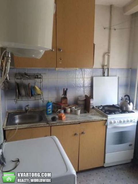 Sell 3-room apartment. Киев,  Тычины пр — photo 2