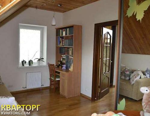Rent out house. Киевская обл., Процев — photo 5