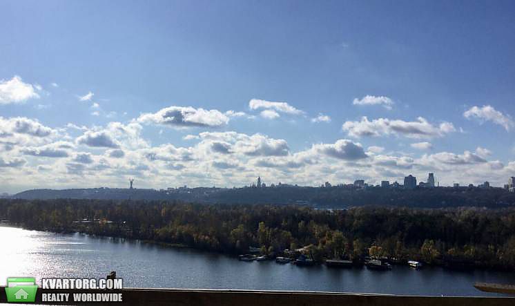Sell 2-room apartment. Киев, Маланюка — photo 3