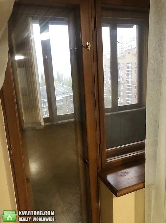 Rent out 3-room apartment. Киев,  Голосеевский пр — photo 4
