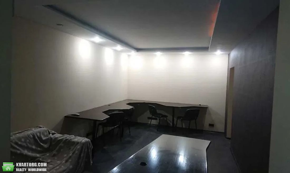 Sell office. Киев,  Вишняковская — photo 6