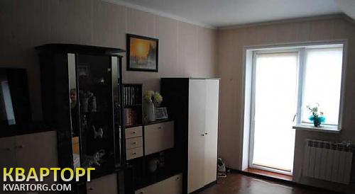 Sell house. Киевская обл.,  Автозаводская — photo 5