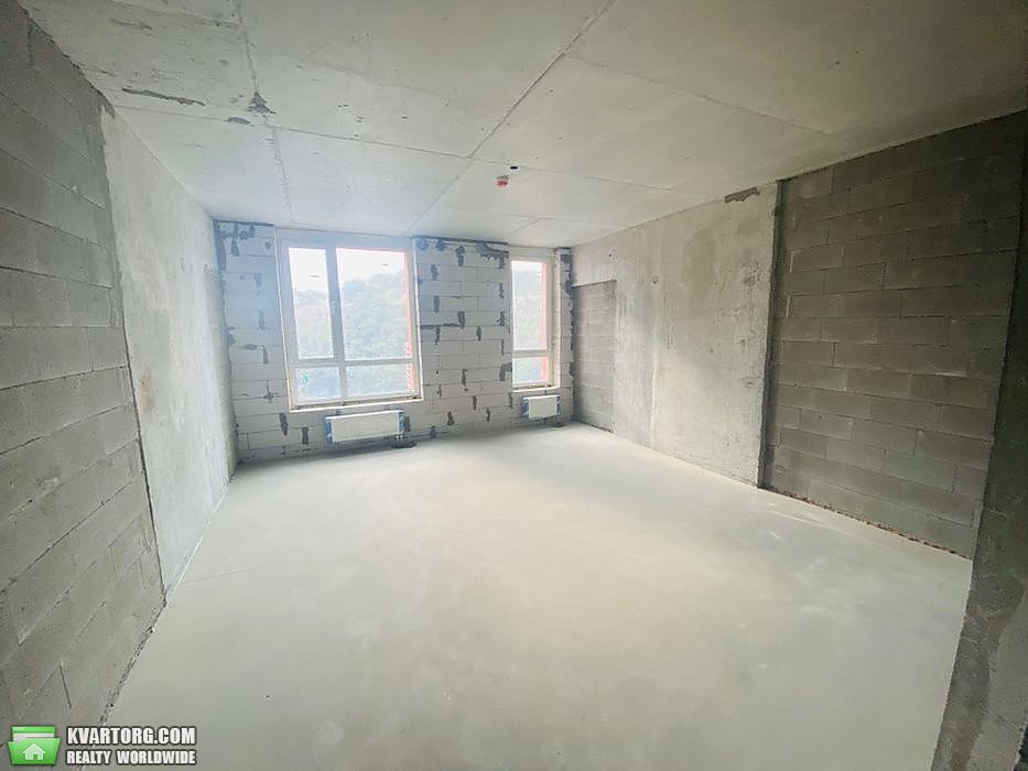 Sell 1-room apartment. Киев, Надднепрянское шоссе — photo 6