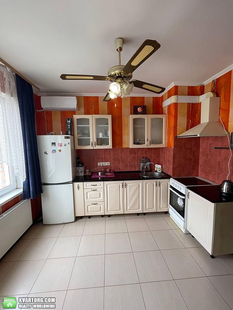 продам 1-комнатную квартиру