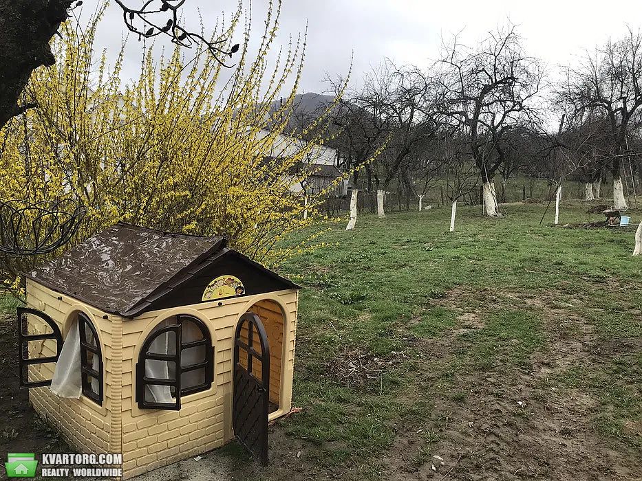 Sell house. Ужгород, Центральная — photo 10