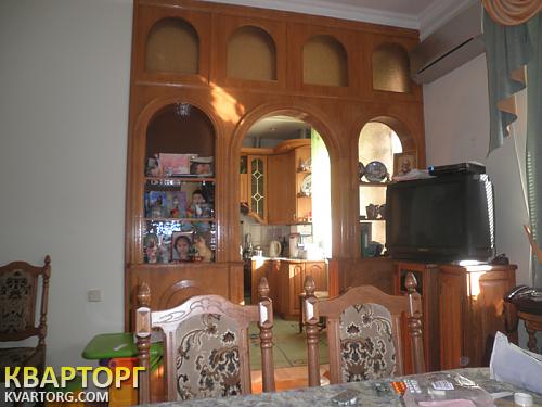 Rent out house. Киев,  Озерная — photo 10