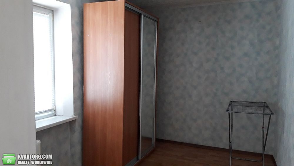 Sell 3-room apartment. Днепропетровск, Савченко — photo 3