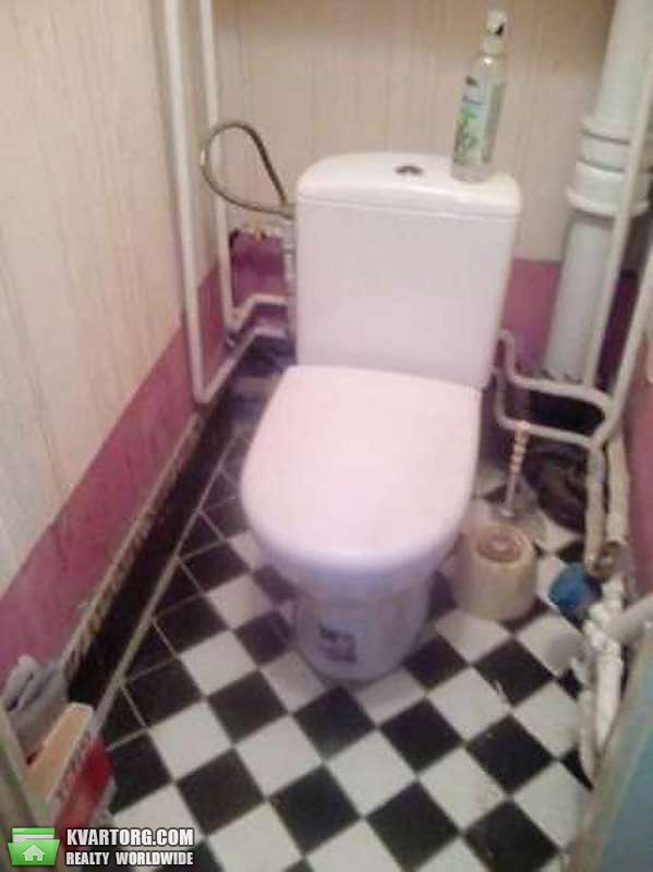 Sell 1-room apartment. Киев,  Львовская — photo 3
