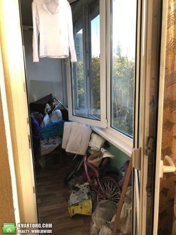 Sell 2-room apartment. Киев,  Дубровицкая — photo 6