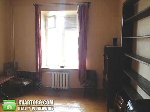 Rent out 2-room apartment. Одесса, Александровский проспект — photo 7