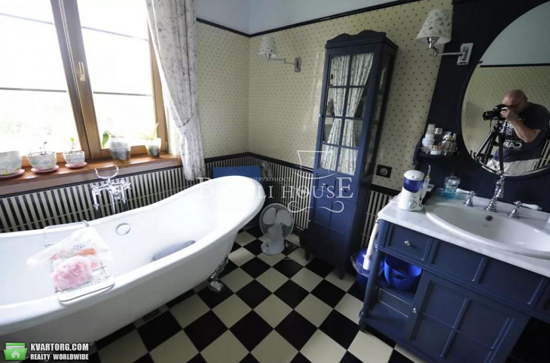 Rent out house. Киевская обл., Ходосовка — photo 9