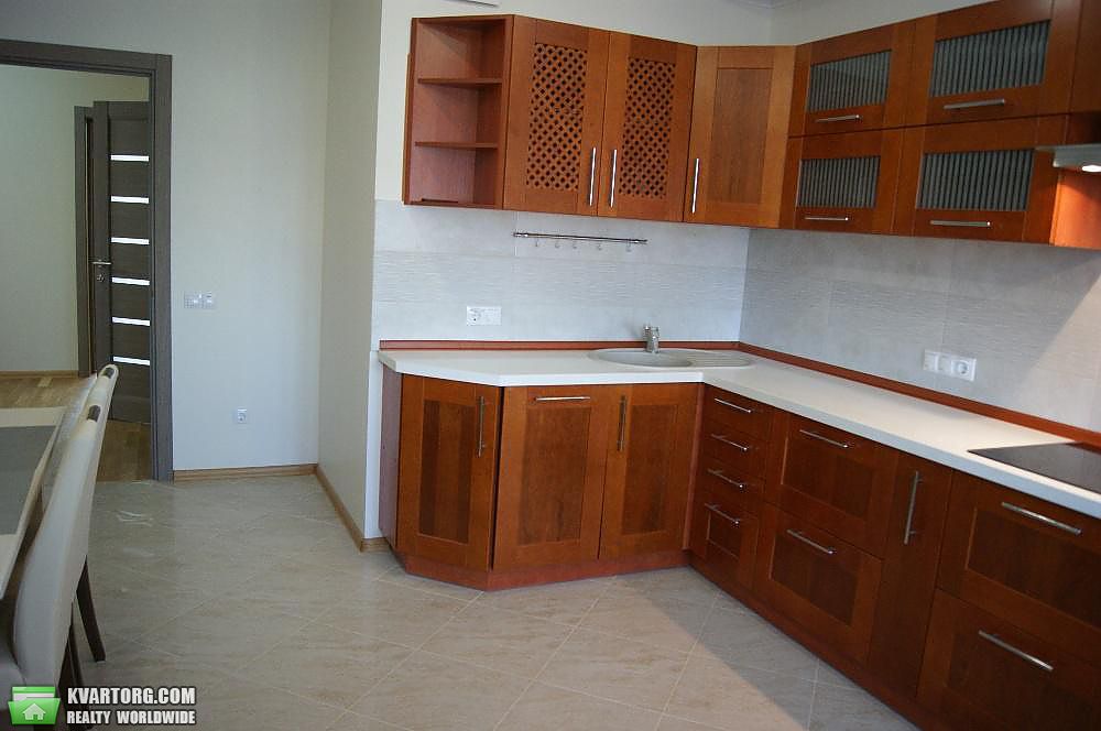 Rent out 4-room apartment. Киев,  Голосеевский пр — photo 7