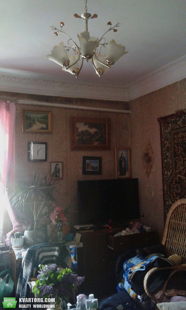 Sell 2-room apartment. Одесса, Шмидта — photo 2